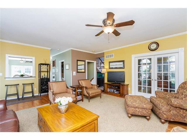 23 Rathsallagh Ct, Weldon Spring, MO 63304 photo 13
