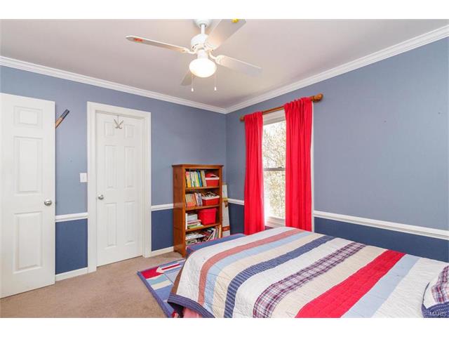 23 Rathsallagh Ct, Weldon Spring, MO 63304 photo 53