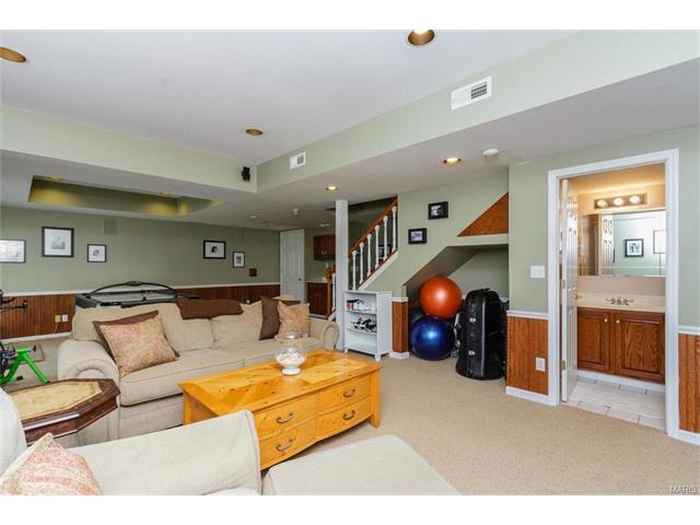23 Rathsallagh Ct, Weldon Spring, MO 63304 photo 64