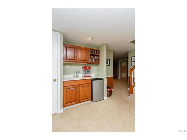 23 Rathsallagh Ct, Weldon Spring, MO 63304 photo 58