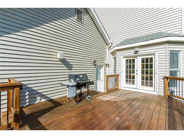 23 Rathsallagh Ct, Weldon Spring, MO 63304 photo 34