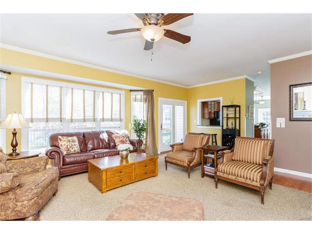 23 Rathsallagh Ct, Weldon Spring, MO 63304 photo 12