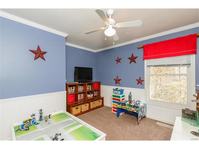 23 Rathsallagh Ct, Weldon Spring, MO 63304 photo 48
