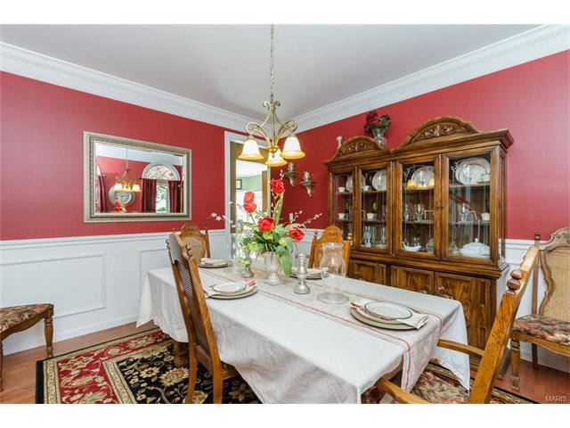23 Rathsallagh Ct, Weldon Spring, MO 63304 photo 7