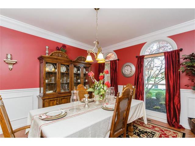 23 Rathsallagh Ct, Weldon Spring, MO 63304 photo 8
