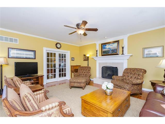 23 Rathsallagh Ct, Weldon Spring, MO 63304 photo 14