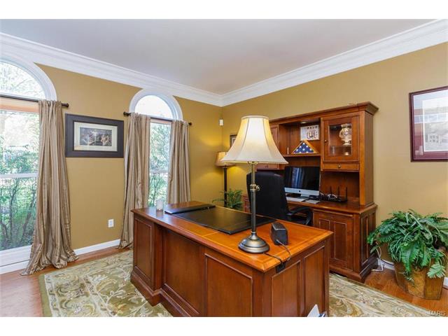 23 Rathsallagh Ct, Weldon Spring, MO 63304 photo 4