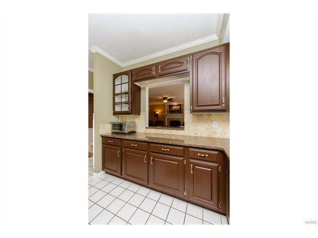 23 Rathsallagh Ct, Weldon Spring, MO 63304 photo 30