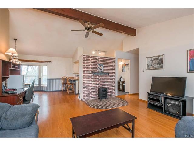 625 Old Ballwin, Ballwin, MO 63021 photo 15