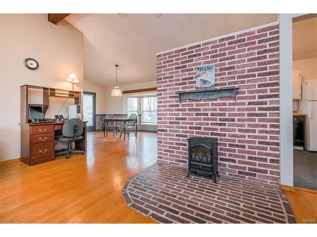 625 Old Ballwin, Ballwin, MO 63021 photo 16