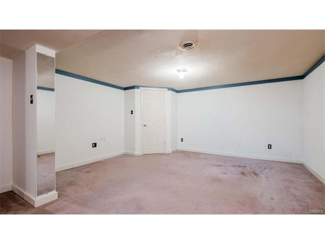 625 Old Ballwin, Ballwin, MO 63021 photo 36