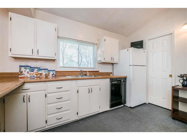 625 Old Ballwin, Ballwin, MO 63021 photo 23