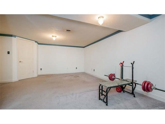 625 Old Ballwin, Ballwin, MO 63021 photo 35