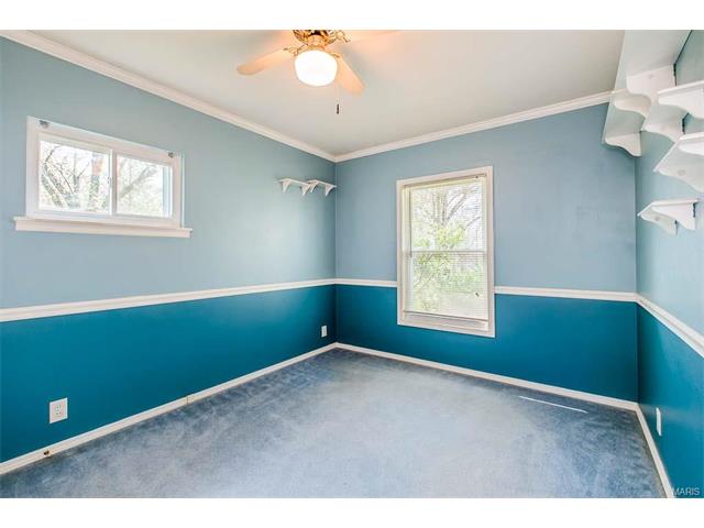 625 Old Ballwin, Ballwin, MO 63021 photo 29