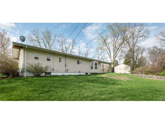625 Old Ballwin, Ballwin, MO 63021 photo 9