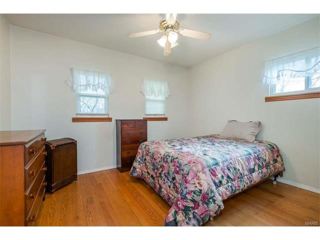 625 Old Ballwin, Ballwin, MO 63021 photo 27