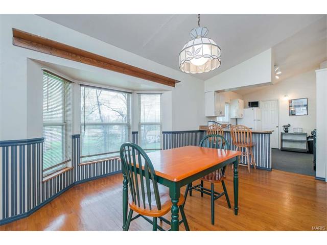 625 Old Ballwin, Ballwin, MO 63021 photo 18