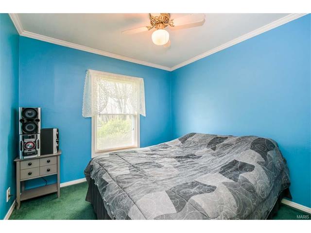 625 Old Ballwin, Ballwin, MO 63021 photo 32