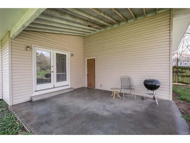 625 Old Ballwin, Ballwin, MO 63021 photo 6
