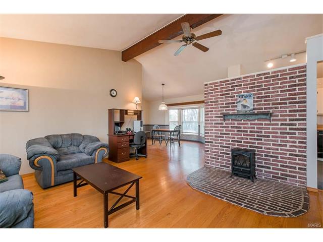 625 Old Ballwin, Ballwin, MO 63021 photo 13