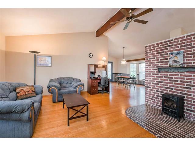 625 Old Ballwin, Ballwin, MO 63021 photo 14