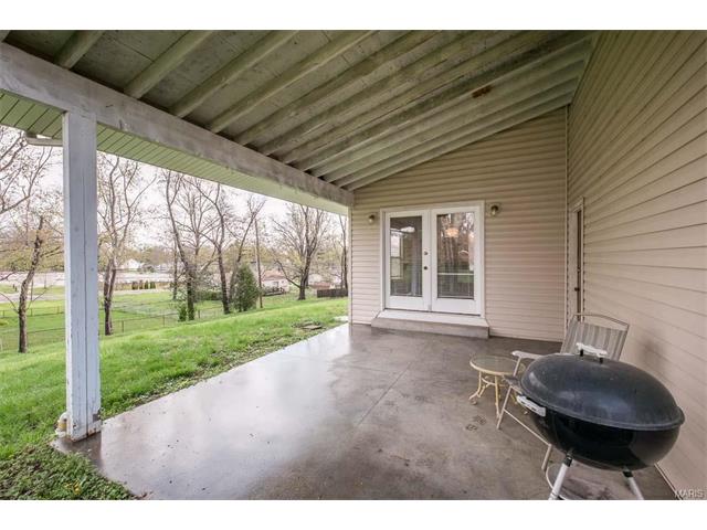 625 Old Ballwin, Ballwin, MO 63021 photo 10