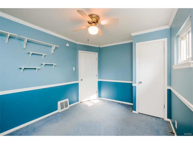 625 Old Ballwin, Ballwin, MO 63021 photo 31