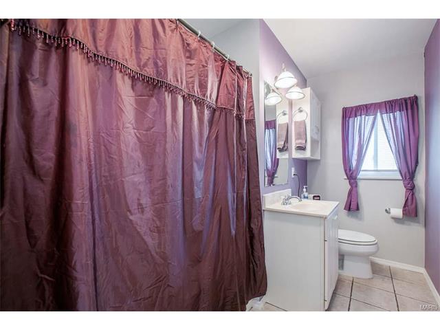 625 Old Ballwin, Ballwin, MO 63021 photo 25
