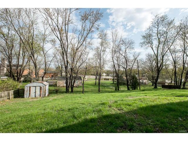 625 Old Ballwin, Ballwin, MO 63021 photo 4