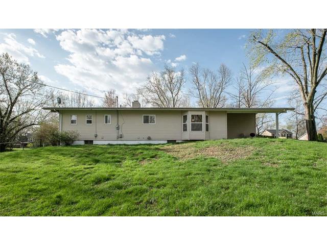 625 Old Ballwin, Ballwin, MO 63021 photo 8