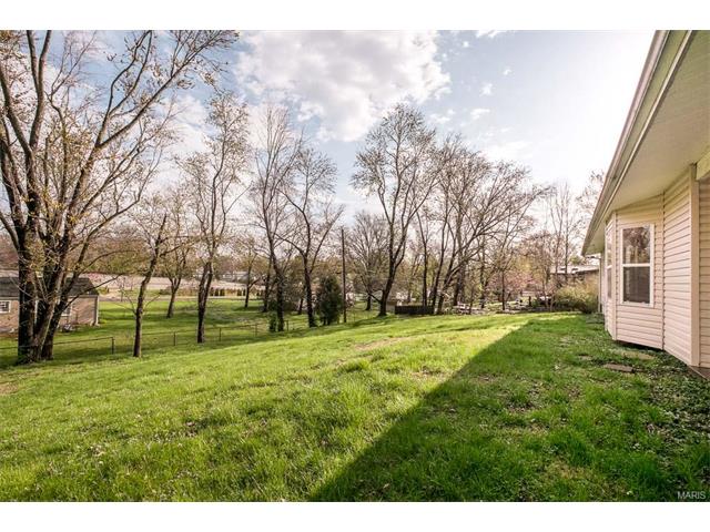 625 Old Ballwin, Ballwin, MO 63021 photo 5