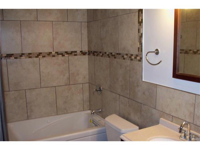 10330 Chesley, Saint Louis, MO 63136 photo 7