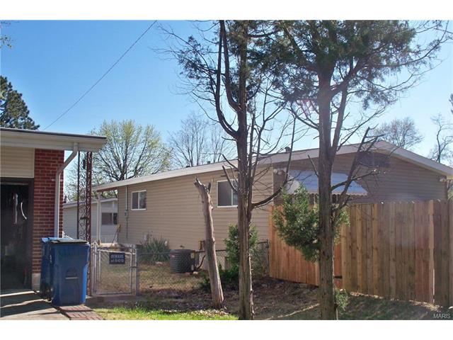 10330 Chesley, Saint Louis, MO 63136 photo 11