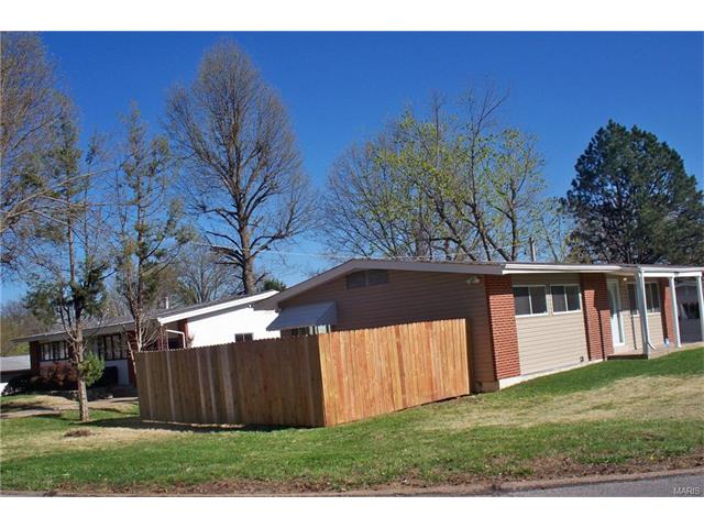10330 Chesley, Saint Louis, MO 63136 photo 12