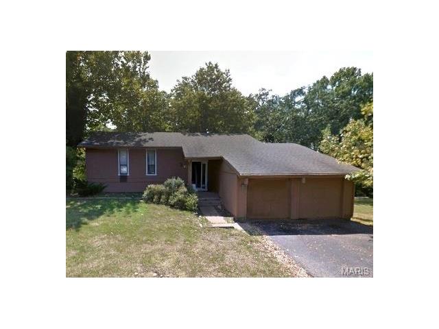10 Muir, Eureka, MO 63025 photo 1