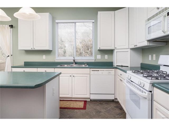 2323 Kingstowne Way Ct, Wildwood, MO 63011 photo 11