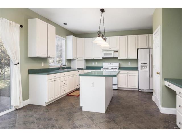2323 Kingstowne Way Ct, Wildwood, MO 63011 photo 10