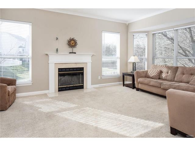 2323 Kingstowne Way Ct, Wildwood, MO 63011 photo 7