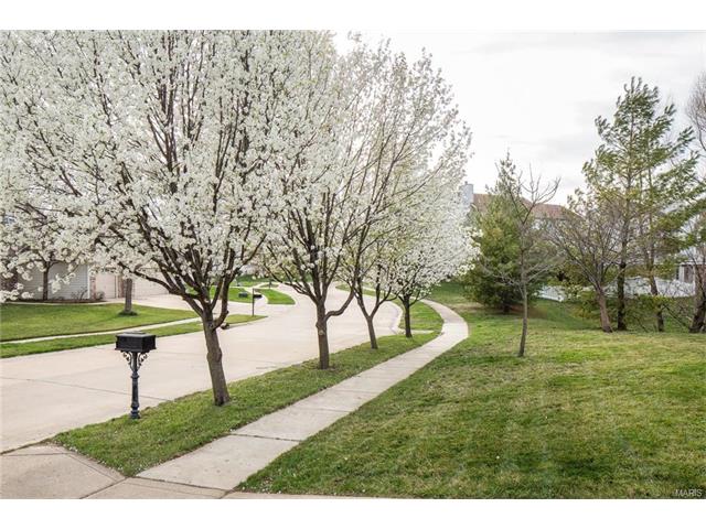 2323 Kingstowne Way Ct, Wildwood, MO 63011 photo 28
