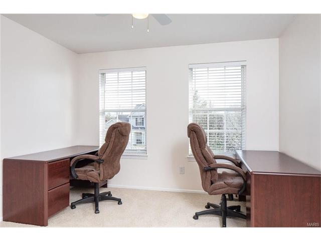 2323 Kingstowne Way Ct, Wildwood, MO 63011 photo 18
