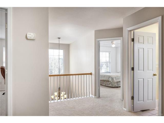 2323 Kingstowne Way Ct, Wildwood, MO 63011 photo 21