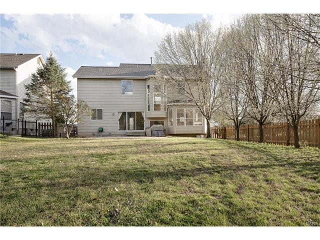 2323 Kingstowne Way Ct, Wildwood, MO 63011 photo 24