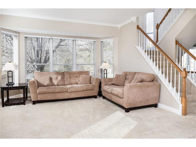 2323 Kingstowne Way Ct, Wildwood, MO 63011 photo 8