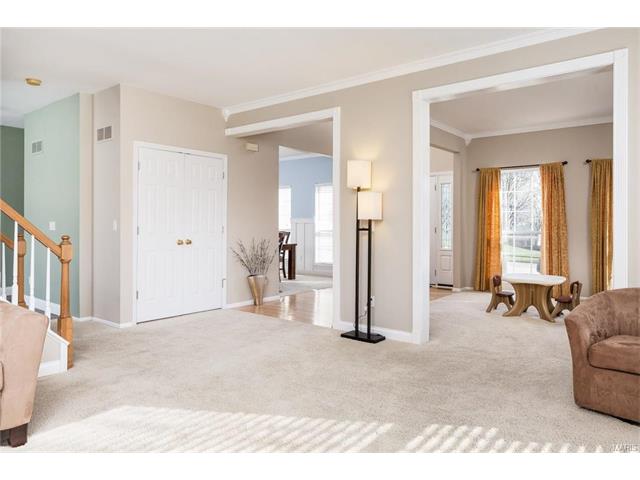 2323 Kingstowne Way Ct, Wildwood, MO 63011 photo 9