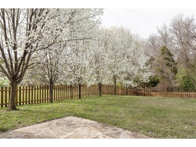 2323 Kingstowne Way Ct, Wildwood, MO 63011 photo 25