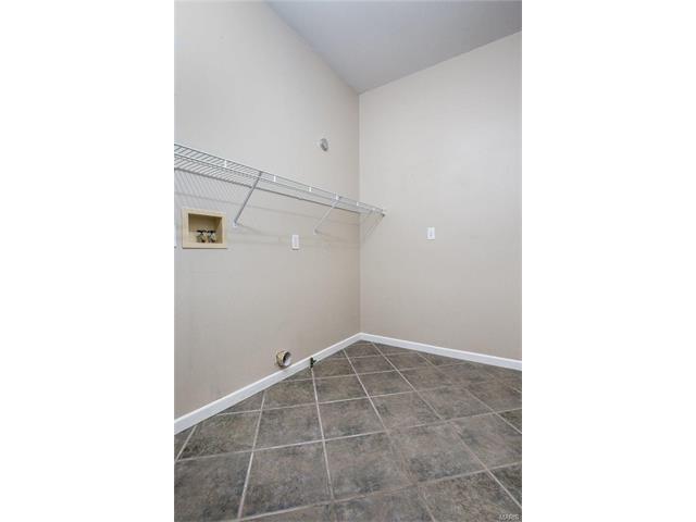 2323 Kingstowne Way Ct, Wildwood, MO 63011 photo 13