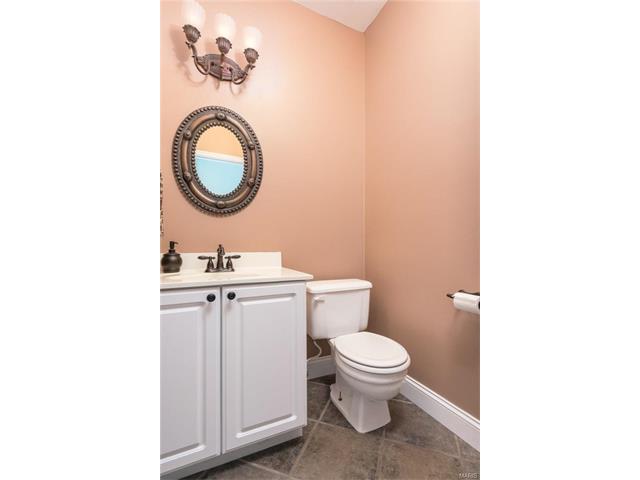 2323 Kingstowne Way Ct, Wildwood, MO 63011 photo 12