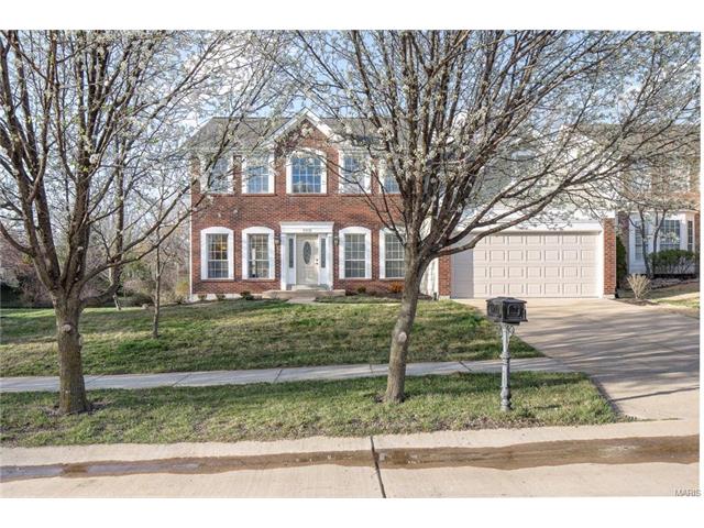 2323 Kingstowne Way Ct, Wildwood, MO 63011 photo 26