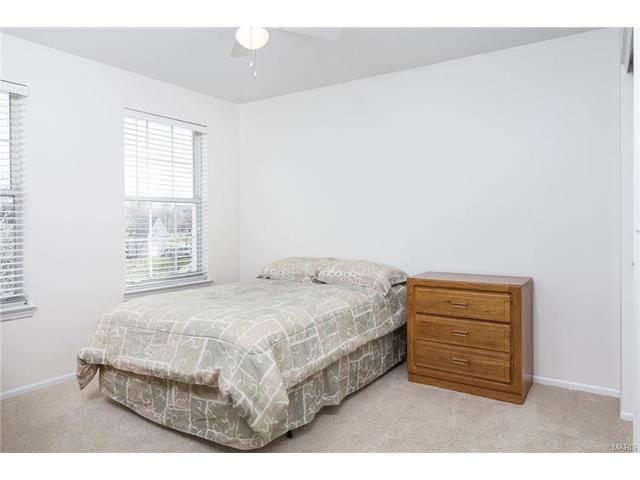 2323 Kingstowne Way Ct, Wildwood, MO 63011 photo 20