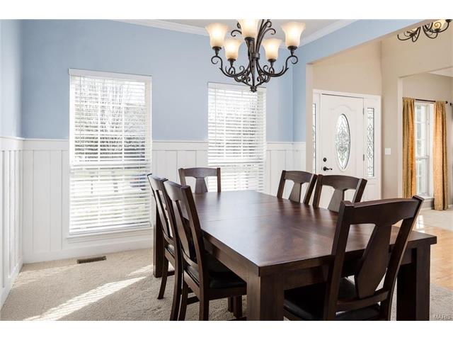 2323 Kingstowne Way Ct, Wildwood, MO 63011 photo 5
